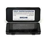 Image of Sirchie - Porelon Fingerprint Pad