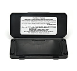 Image of Sirchie - Printmatic Flawless Ink Pad