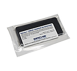Image of Sirchie - Replacement Porelon Pad For Fpt265, Fpt267 And Fpt268