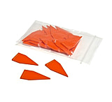 Image of Sirchie - Sirchmark Evidence Pointer, Orange