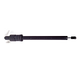 Image of Sirchie - Standard Magnetic Powder Applicator