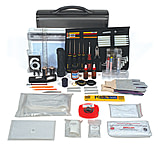 Image of Sirchie - Traffic Investigation Kit