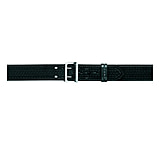 Image of Safariland 87 Suede Lined Belt w/ Buckle, 2.25" 87-XX-6B