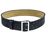 Image of Safariland 87 Suede Lined Belt w/ Buckle, 2.25" 87-XX-8B