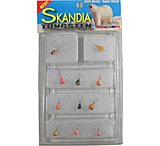 Image of Skandia Tungsten Kit