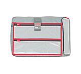Image of SKB Cases iSeries Lid Organizer Designed by Think Tank, 18.5in x 13in x 0.75in