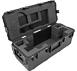 SKB Cases Series Tenpoint TRX515 - Crossbow Case, 3I3613-12-05