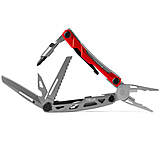 Image of True Pocket Ti Multi-Tool