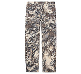 SKRE Gear Uinta Early Season Pants - Men's, 30 US, Solace, UESP30X