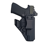 Image of Skydas Gear Jedburgh IWB Holster