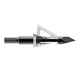 Image of Slash Arrows Slash Broadheads