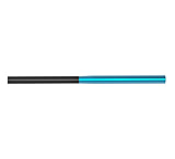 Image of Slash Arrows Slash Express 300 Target Arrow