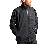 SLNT Faraday Jacket - Men's