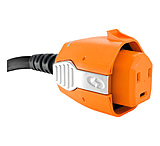 Image of SmartPlug 30 Amp Boat &amp; RV Side Connector