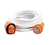 Image of SmartPlug 30 AMP SmartPlug/Twist Type Cordset