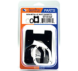 Image of SmartPlug Male Inlet/Gasket Kit