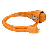 Image of SmartPlug SmartPlug/15 AMP Cordset