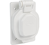 Image of SmartPlug Weather Door