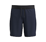 Image of Smartwool Active Lined 7 in Short - Men's