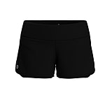 Smartwool Active Lined Short - Women's