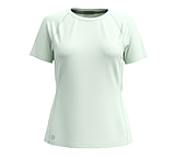 Smartwool Active Ultralite T-Shirt - Women's