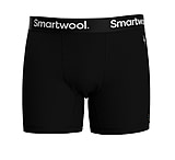 Smartwool Boxer Brief Boxed - Men's