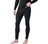 Image of Smartwool Classic All-Season Merino Bottom Base Layer - Men's