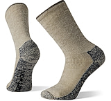 Smartwool Classic Mountaineer Maximum Cushion Crew - Men's