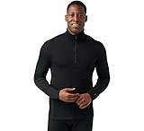 Smartwool Classic Thermal Merino Base Layer 1/4 Zip - Men's