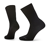 Smartwool Everyday Cable Crew Socks - Women's