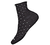 Smartwool Everyday Classic Dot Ankle Socks - Women's