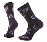 Smartwool Everyday Floral Crew Socks - Women's