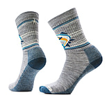 Smartwool Everyday Hookset Crew Socks
