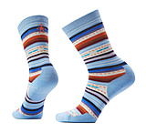 Smartwool Everyday Margarita Crew Socks - Women's