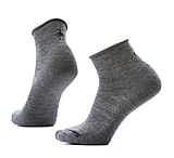 Smartwool Everyday Roll Top Ankle Socks - Women's