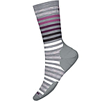 Image of Smartwool Everyday Spruce Street Crew Socks