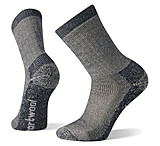 Image of Smartwool Hike Classic Edition Extra Cushion Crew Socks