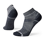 Image of Smartwool Hike Light Cushion Ankle Socks