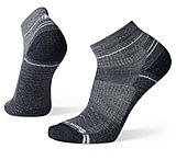 Smartwool Hike Light Cushion Ankle Socks - Men's