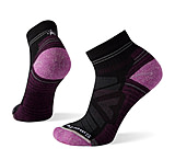 Image of Smartwool Hike Light Cushion Ankle Socks - Women's