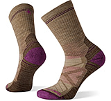 Smartwool Hike Light Cushion Crew Socks - Women's