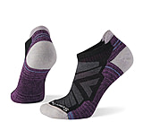 Smartwool Hike Light Cushion Low Ankle Socks - Women's