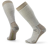Smartwool Hunt Classic Edition Maximum Cushion OTC Socks - Men's