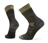 Smartwool Hunt Extra Cushion Tall Crew Socks