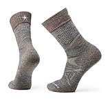 Smartwool Hunt Light Cushion Tall Crew Socks