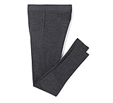 Smartwool Intraknit Active Base Layer Bottom - Men's