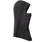 Smartwool Merino 250 Balaclava, Charcoal, 1FM, SW018041003-1FM