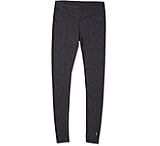 Smartwool Merino 250 Baselayer Bottom - Women's