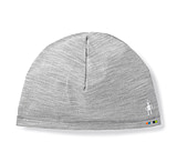 Smartwool Merino Beanie