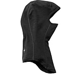 Smartwool Merino 250 Balaclava, Black, One Size, SW0SC967001-1FM